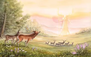 Vydání dětské knížky "Krásný den" Vydání dětské knížky "Krásný den"