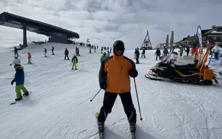 Náš milovaný Ladislav bojuje s nádorem mozku. Dejme mu šanci na dlouhý život!
