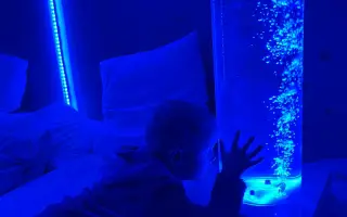 Pomozme Jeníkovi lépe porozumět světu