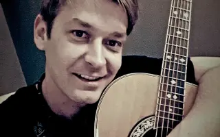 Pomozte Lubomírovi zotavit se z nádoru mozku