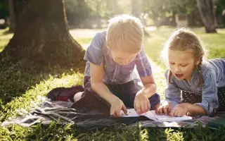 Otevřeme dějiny všem. Podpořte vznik spolku Trans Silvam, z.s.