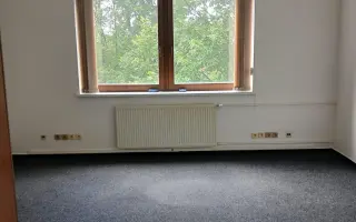 Plujeme dál - bezpečný přístav pro děti  a dospělé  s autismem.
