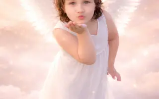 JUMPING odpoledne na podporu NADAČNÍHO FONDU DĚTSKÉ ONKOLOGIE KRTEK