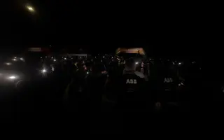 Teď bojuju ale brzy se budu zase usmívat