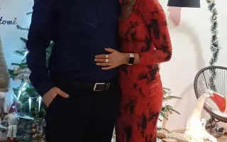 Sbírka na auto pro rodinu