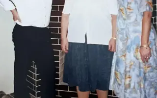 Když auto znamená svobodu
