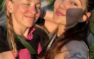 DOBROholky na cestě do Nepálu: Himálaje volají
