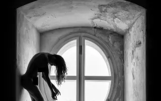 Podpořte výstavu uměleckého aktu!