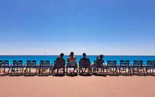 Podpořte ADHDEE - fotografickou výstavu a program plný dopaminu