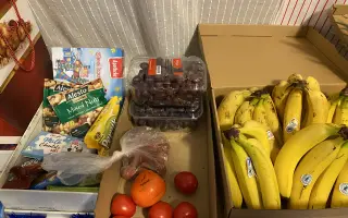 Pomozte nám zachránit Centrum Bermanka v Čakovicích