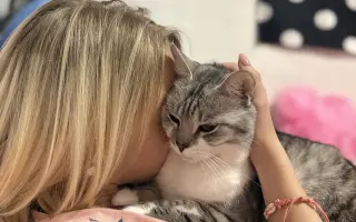 Daisy bojuje o život. Pomozme jí znovu dýchat