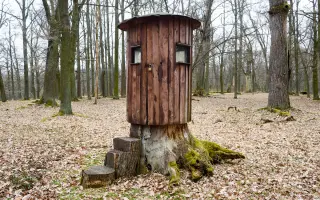 Podpořte vydání knihy Jana Holkupa - POSEDY