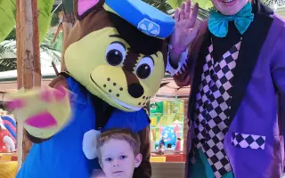 Pomozme Štěpánkovi na cestě za léčbou