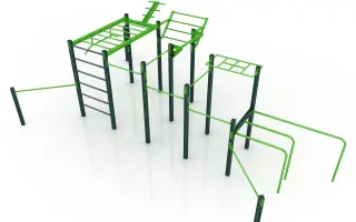 GBC Charity – Podpořme školu pro sluchově postižené