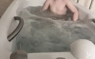 Pomoc pro Vašíčka – terapie a rozvoj samostatnosti