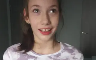 Pomoc pro děti s onemocněním SPATA5