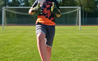 Pomoc pro Matěje a jeho maminku