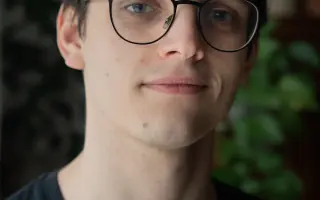 Podpořte vznik autorské divadelní inscenace - Ekoton