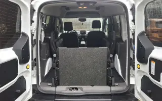 Pomoc pro Michala a jeho rodinu v boji s ALS