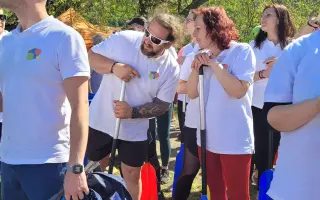 S vaším srdcem dokážeme zázraky: Pomozme Jirouškovým po ničivém požáru domova