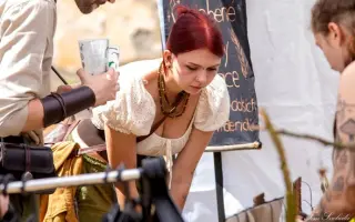 ZACHRAŇME ZÁMEK PTENÍ