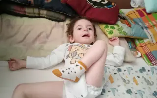 Pomohli jste Jakubovi k lepší budoucnosti
