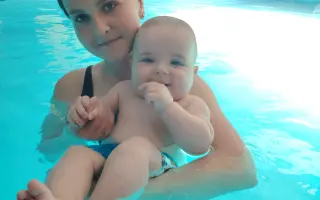 Pomoc pro tři statečné a úžasné děti a jejich maminku