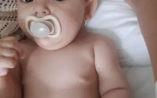 Pomozte malé Vivien v boji s léukémií