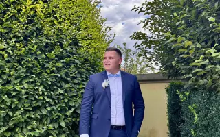 Pomozme začít po autonehodě opět žít