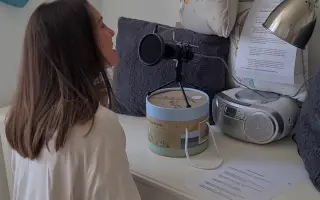 Pomozte mi tvořit české výukové aplikace pro děti