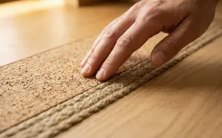 Podpořte vybudování centra, aby i slepí a hluší pejsci našli bezpečný domov