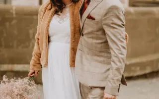 Mladé rodině náhle odešel táta Honza (31 let), pomozte překonat těžké období.