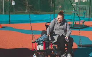 Podpořte naši společnou cestu