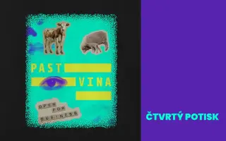 Nás neumlčí! Podpořte špičkovou investigativu exreportérů ČT & Hlídače státu