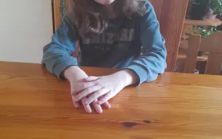 Pomozme Emičce pokračovat v cestě, kterou s mámou roky nevzdávají