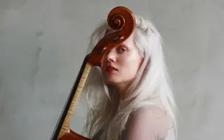 CELLEM VPŘED! - 4. album písničkáře a cellisty Pavla Čadka