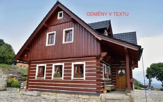 Rozjeďte s námi výrobu dřevěných oken a dveří