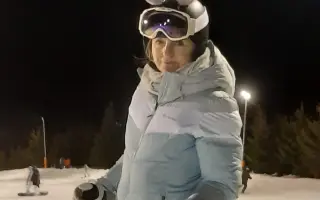 Pomoc pro kamarádku