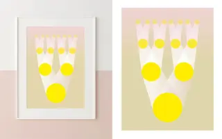 Red Tarot. Podpořte autorský projekt tarotových karet.