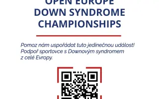 150 000 pro šampionát, který dává smysl