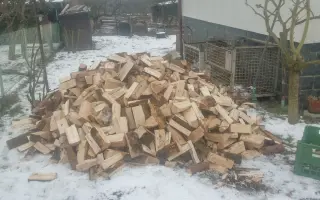 Pomoc pro Adélu a její dvě dcerky po tragické ztrátě tatínka