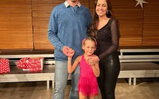 Pomoc pro nepohyblivou mámu Radku s nesnesitelnými bolestmi