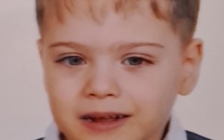 Kubíček potřebuje vaši pomoc