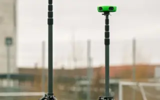 Pomozte nám růst – VEO pro starší přípravku