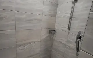 Společně to zvládneme, Evíku