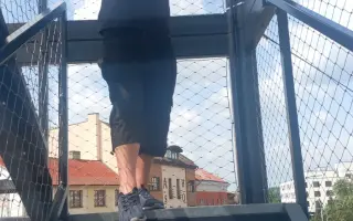 Pomoc autistovi Olíkovi