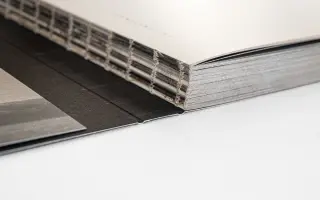 Kniha utkaná z vlny, trávy a deště – Wool, Wind and Waves: Faerské ostrovy