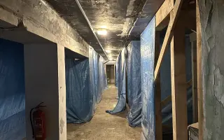 Zachraňme Letní kino Karlovy Vary