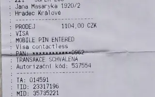 Pomohli jste kočičkám a pejskovi