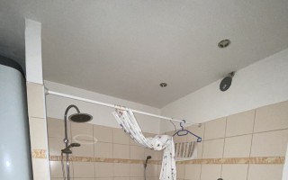 Pomoc pro rodinu postiženou povodní v Mikulovicích u Jeseníku